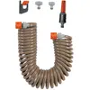 Image de Gardena kit flexible d'arrosage