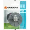 Image de Gardena Bobine de fil 05307-20