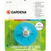 Image de Gardena Bobine de Fil de Coupe - 6 m - P/Réf 2542 à 2555