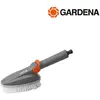 Image de GARDENA 5570-20