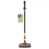 Image de GARDENA Kit balai de lavage pour voiture