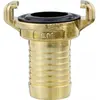 Image de Gardena Raccord rapide laiton 1Z