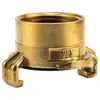 Image de Gardena Raccord fileté G 1