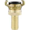 Image de Gardena Raccord aspiration 3/4Z