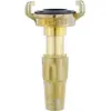 Image de Gardena Lance de nettoyage 1/2Z