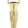 Image de Gardena Lance Nettoyage