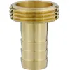 Image de Gardena Raccord Laiton G 3/4