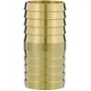 Image de Gardena Clapet Anti-Retour 1"