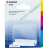 Image de Gardena Raccord 8 mm