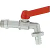 Image de Gardena Vanne Robinet G 3/4