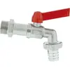 Image de Gardena Vanne Robinet G 1"