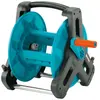 Image de Gardena Porte-tuyaux Classic 50 m