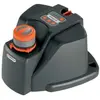 Image de Gardena Arroseur de surface Aquacontour programmable