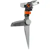 Image de Gardena Arroseur-canon sur pic Premium