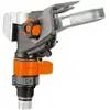 Image de Gardena Arroseur-canon Premium 8137-20