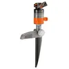 Image de Turbine d'arrosage Comfort - Gardena