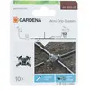 Image de Gardena 8334-20 Dérivation en croix