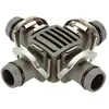 Image de Gardena 8339-29