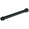 Image de Gardena Tube prolongateur OS 90