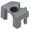 Image de Gardena Cavalier accessoire de brossage