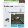 Image de Gardena Jonction Micro-Drip-System 8381-20