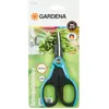 Image de GARDENA 8704-20