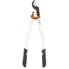 Image de GARDENA 700 B
