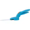 Image de Gardena Cisaille Gazon Classic