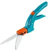 Image de Gardena 8731-20