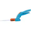 Image de Gardena Classic 8731-30