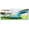 Image de Gardena Cisaille gazon 8733-20