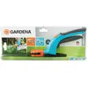 Image de Gardena