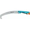 Image de Gardena 8738-20 - Scie arquée combisystem
