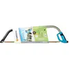 Image de Gardena Comfort Scie a métaux 760