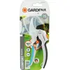 Image de Gardena SmartCut 08798-20