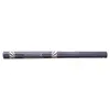 Image de Eyeliner liquide - Noir