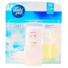 Image de Ambi pur Recharge diffuseur Sky