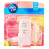 Image de Ambi pur Diffuseur électrique Elegante - Lot de 2