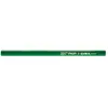 Image de Lyra Crayon de maçon - 30 cm - vert