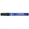 Image de Lyra Marqueur MARK SIGN