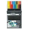 Image de Lyra Stylo Feutre