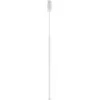 Image de Suspension tube blanche Maytoni Pro Extra LED 6W 4000K