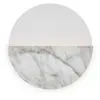 Image de Maytoni applique Jupiter - Blanc