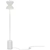 Image de Maytoni Lampadaire moderne - Blanc