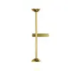 Image de Maytoni applique murale LED - or