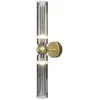 Image de Maytoni applique Antic - Or