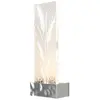Image de Maytoni Applique murale LED - Gris