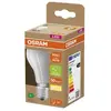 Image de Osram Ampoule LED E27 standard