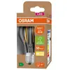 Image de Osram ampoule LED E27 standard