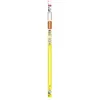 Image de LED TUBE G13 T8 UN 60CM 8W BLC CHAUD OSRAM - 4099854033261